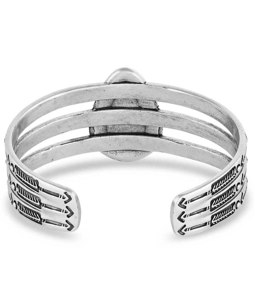 BC5485-a ! desc : ! caption :