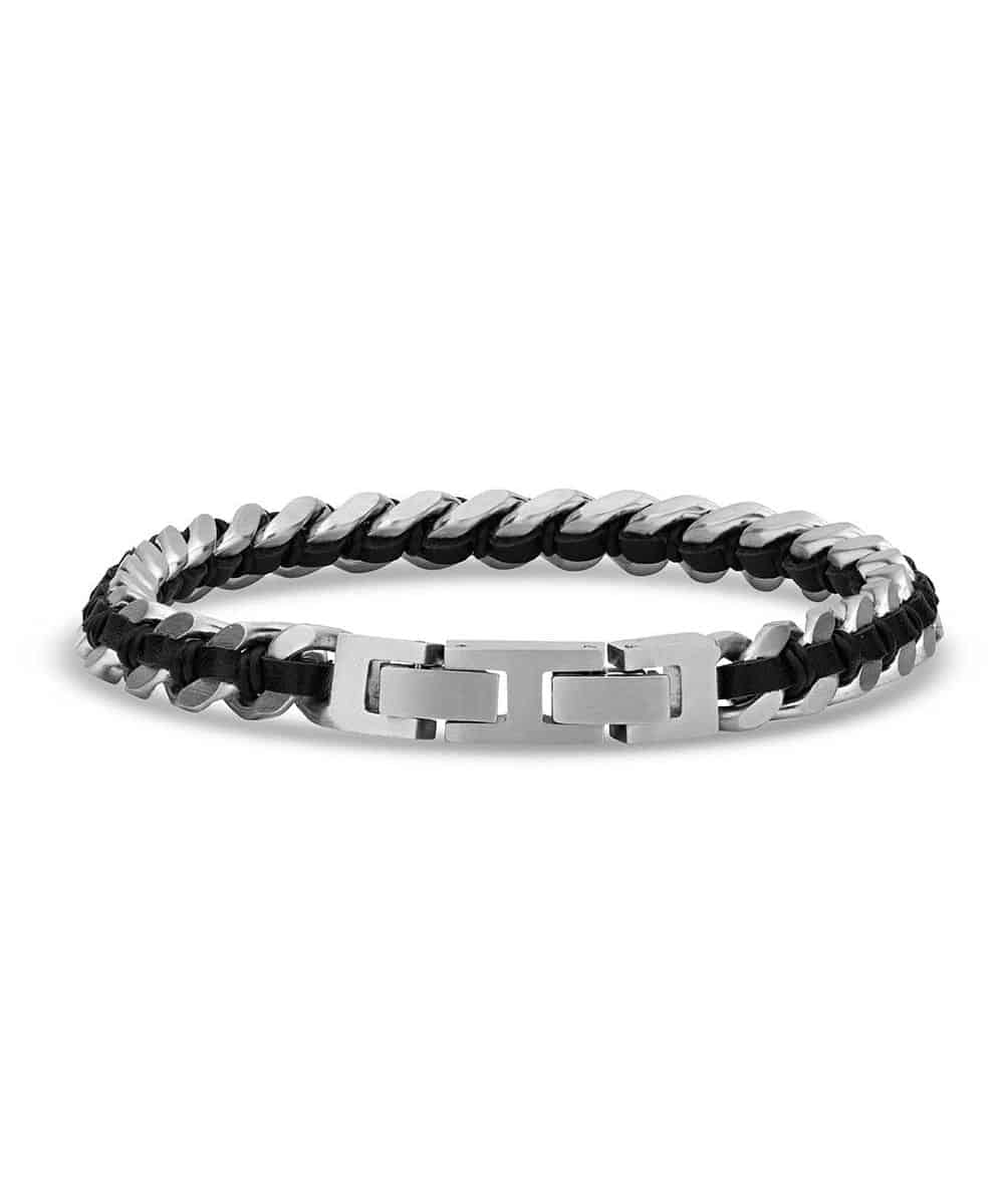 BC5685-a ! desc : ! caption :