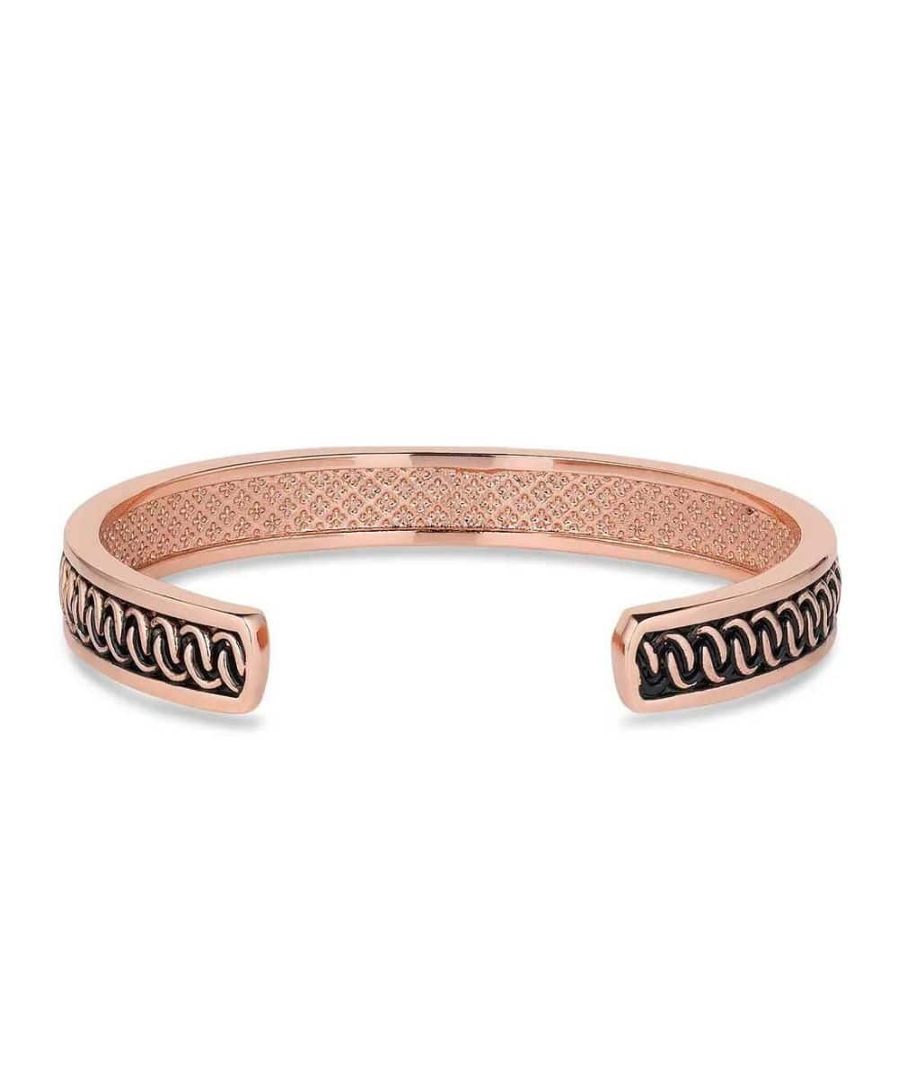 BC5817-a ! desc : ! caption :