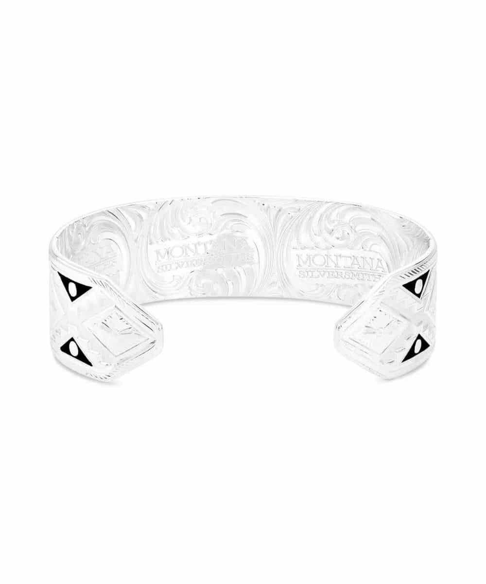 BC5987BK-a ! desc : ! caption :