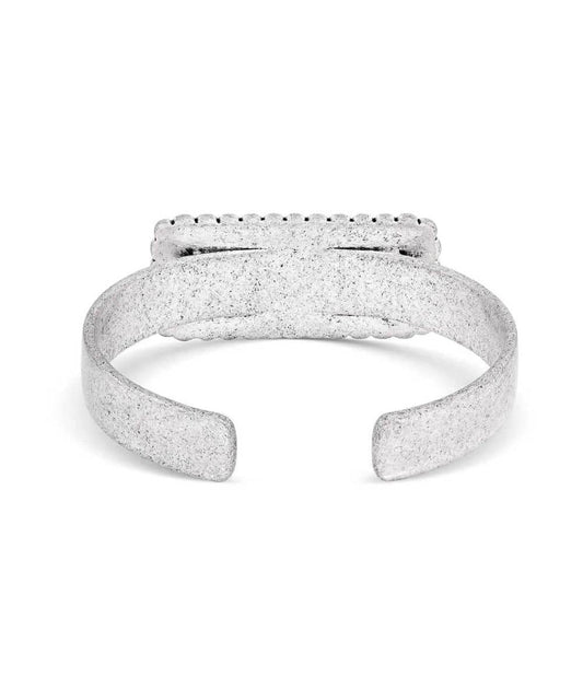 BC6012-a ! desc : ! caption :