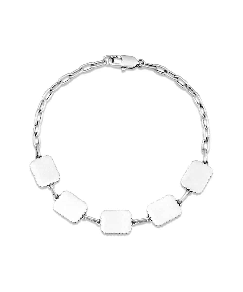 BC6013-a ! desc : ! caption :