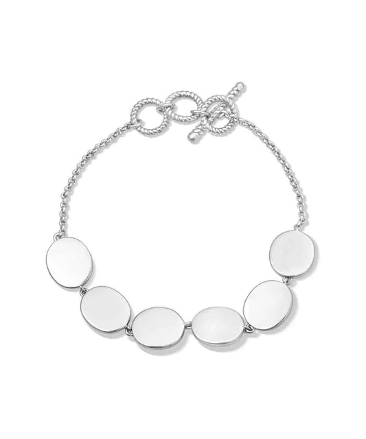 BC6024-a ! desc : ! caption :