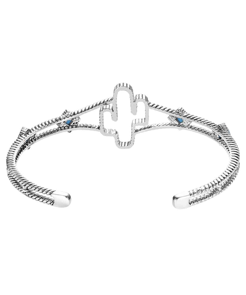 BC6326-a ! desc : ! caption :