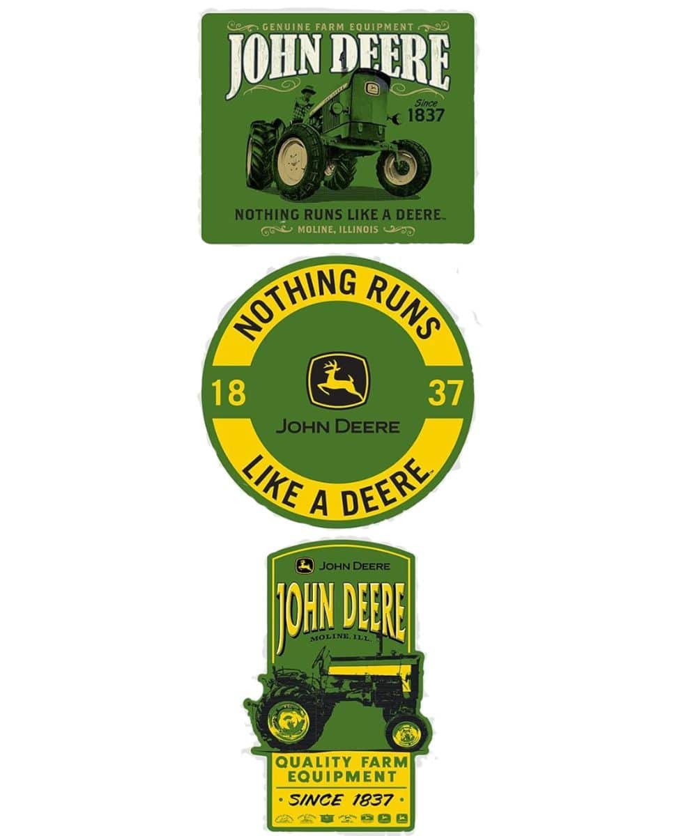 BCB33467 ! desc : ! caption :