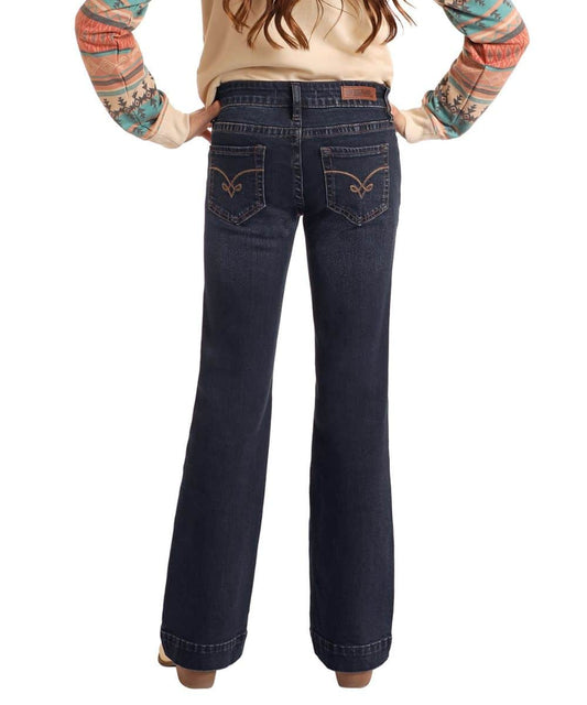 BG5MD05332-a ! desc : ! caption :