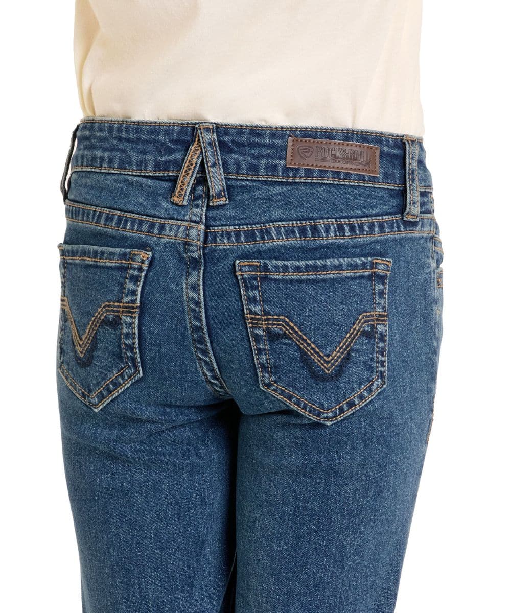 BG5MD06397-a ! desc : ! caption :