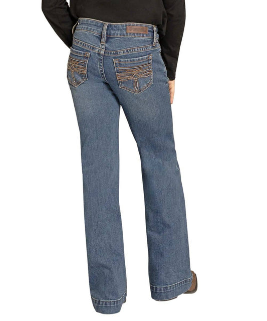 BG5MD08059-a ! desc : ! caption :