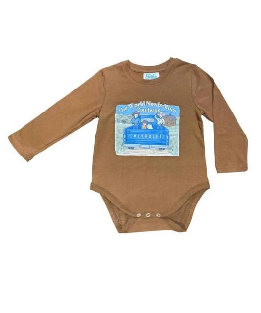 BGF02-toddler ! desc : ! caption :