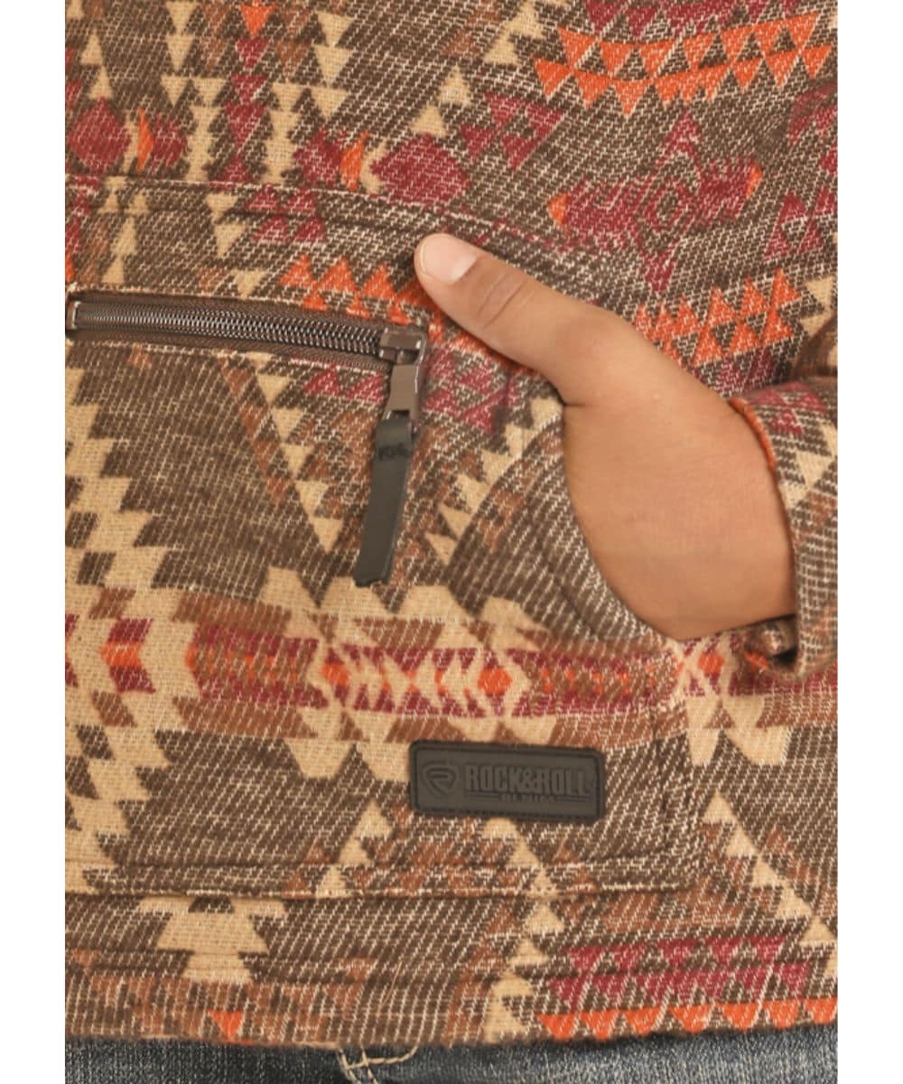 BK91C04316-a ! desc : ! caption :