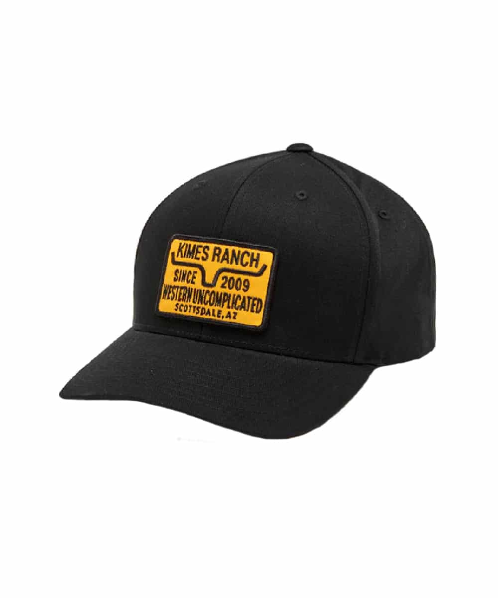 BLACKHAWK BLK ! desc : ! caption :