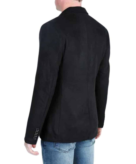 BLZ8387-a ! desc : ! caption :