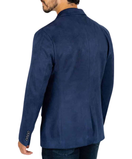 BLZ8860-a ! desc : ! caption :