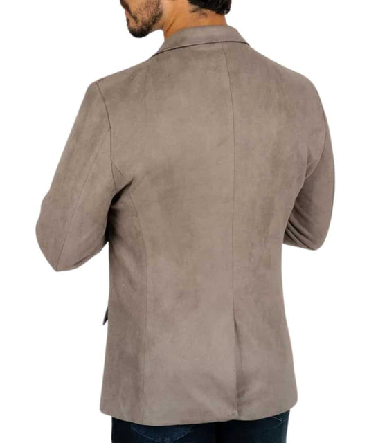 BLZ8861-a ! desc : ! caption :