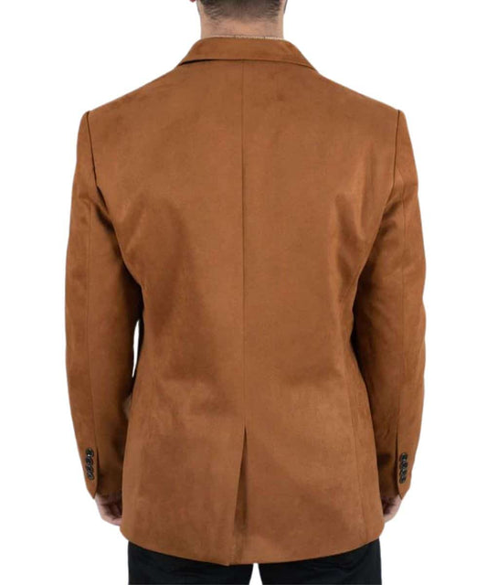 BLZ9227-a ! desc : ! caption :