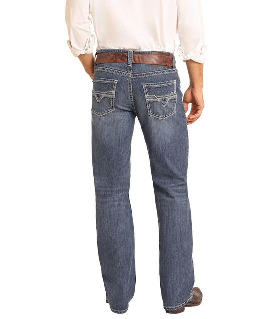 BM0SD04815-a ! desc : ! caption :