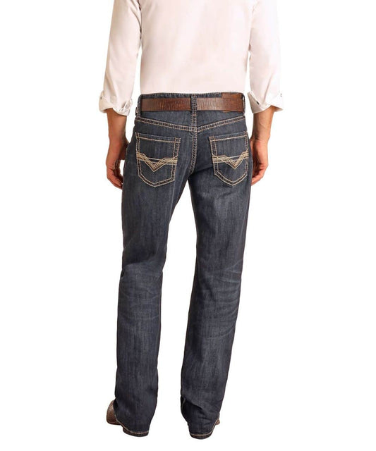 BM0SD06124-a ! desc : ! caption :