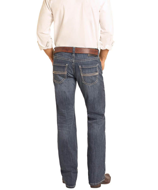 BM1PD04818-a ! desc : ! caption :