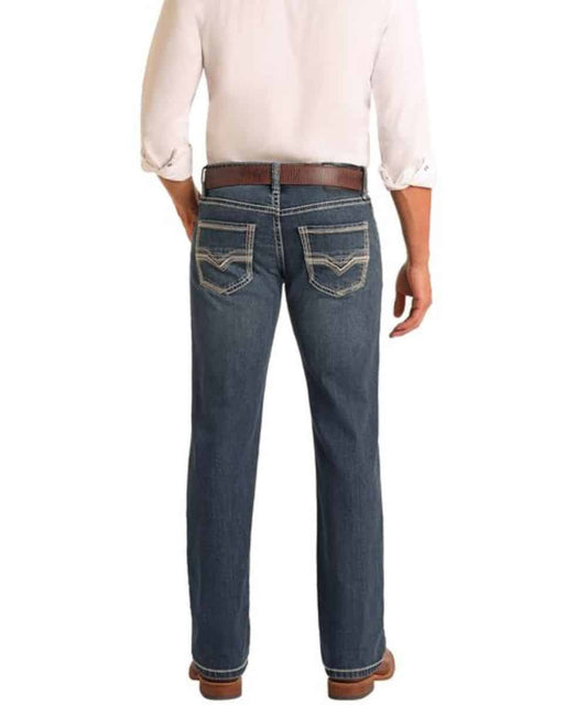 BM1PD06129-a ! desc : ! caption :