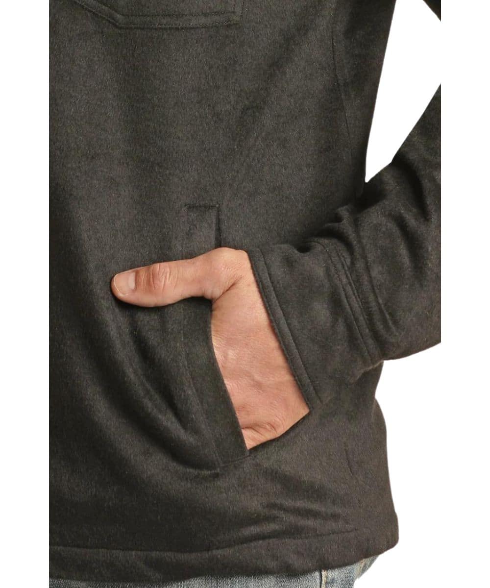 BM92C01919-1 ! desc : ! caption :