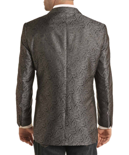 BM96C03634-a ! desc : ! caption :