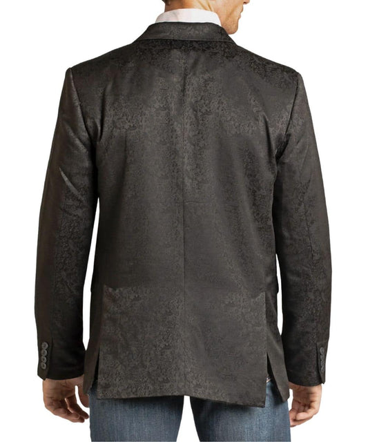 BM96C07416 ! desc : ! caption :