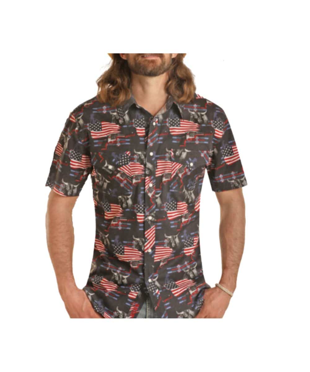 xr:d:DAGAJtPizds:520,j:8254396227552184441,t:24040610 ! desc : ! caption : xr:d:DAGAJtPizds:520,j:8254396227552184441,t:24040610