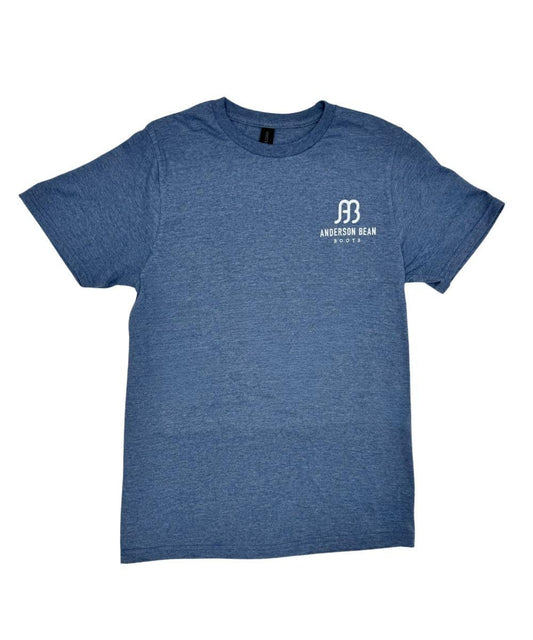 BOOT FLAG-b ! desc : ! caption :