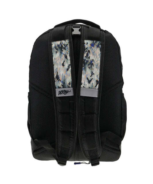 Hooey Ox Backpack