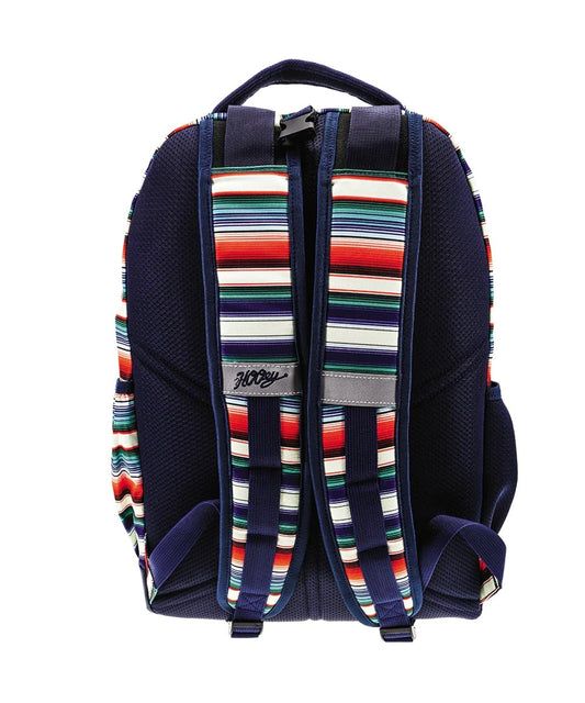 Hooey Ox Backpack