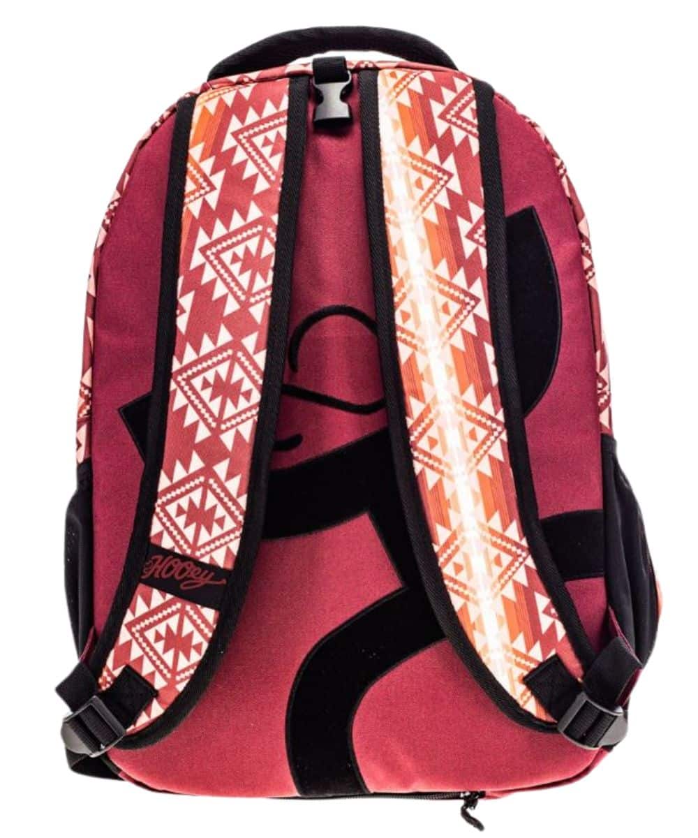 BP071MAAZ ! desc : ! caption :