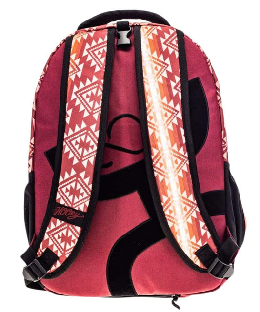 BP071MAAZ ! desc : ! caption :