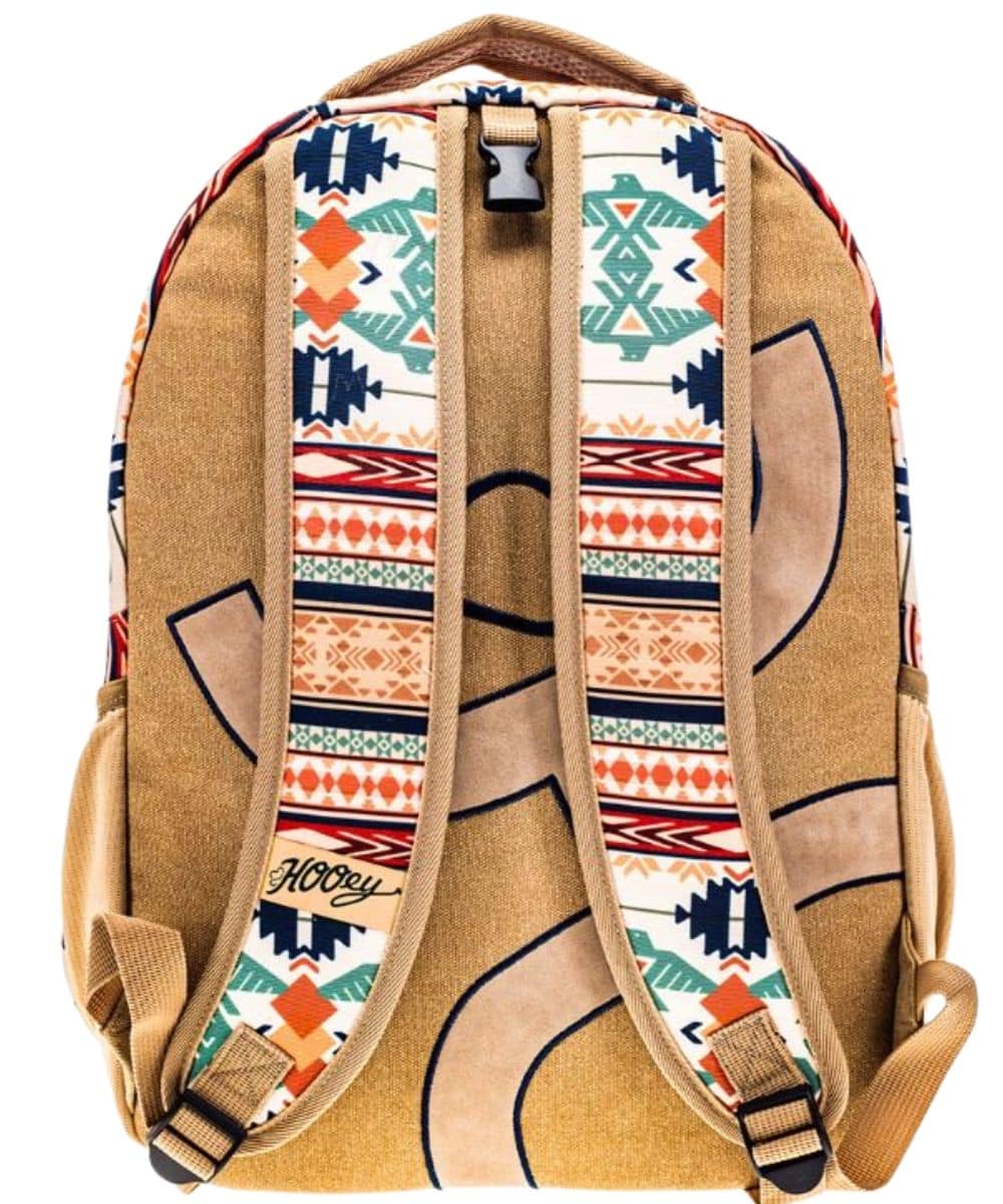 BP071TNTB ! desc : ! caption :