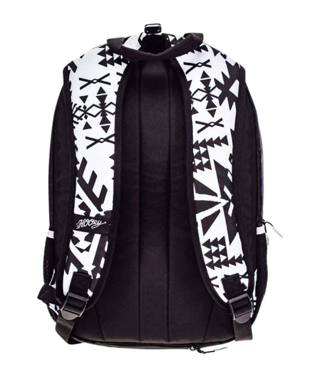 BP072BKAZ ! desc : ! caption :