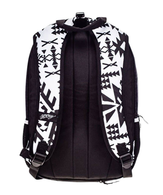 BP072BKAZ ! desc : ! caption :