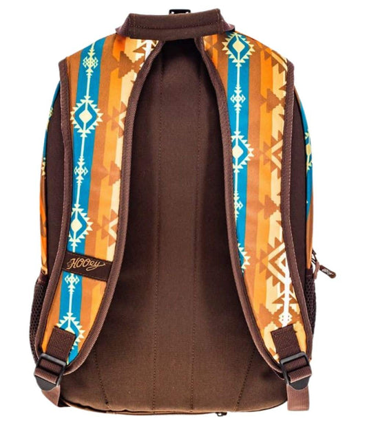 BP072BRAZ ! desc : ! caption :