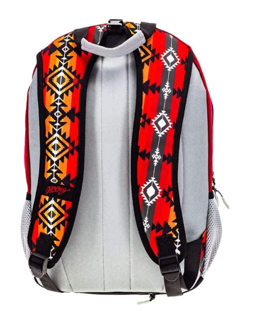 BP072RDGY ! desc : ! caption :