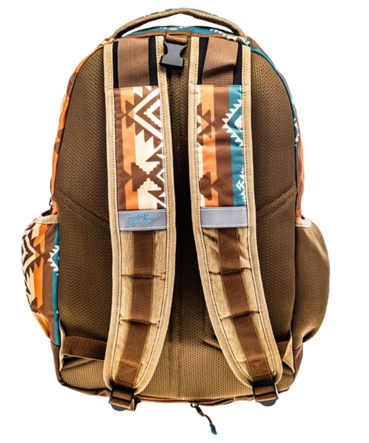 BP074AZBR-a ! desc : ! caption :