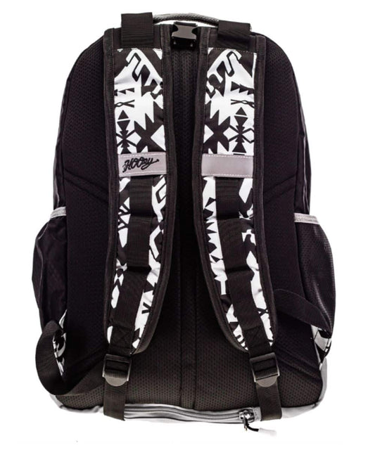 BP074BKGY-a ! desc : ! caption :