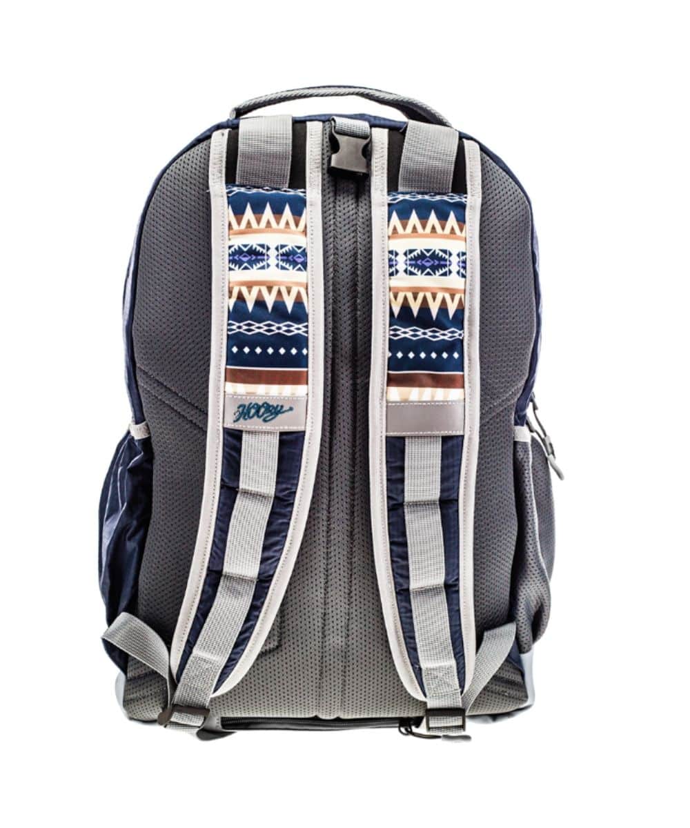 BP074NVCH-a ! desc : ! caption :