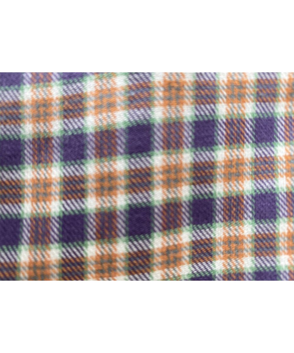 BPL05 ! desc : ! caption :