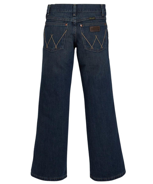 BRT20NS ! desc : ! caption :