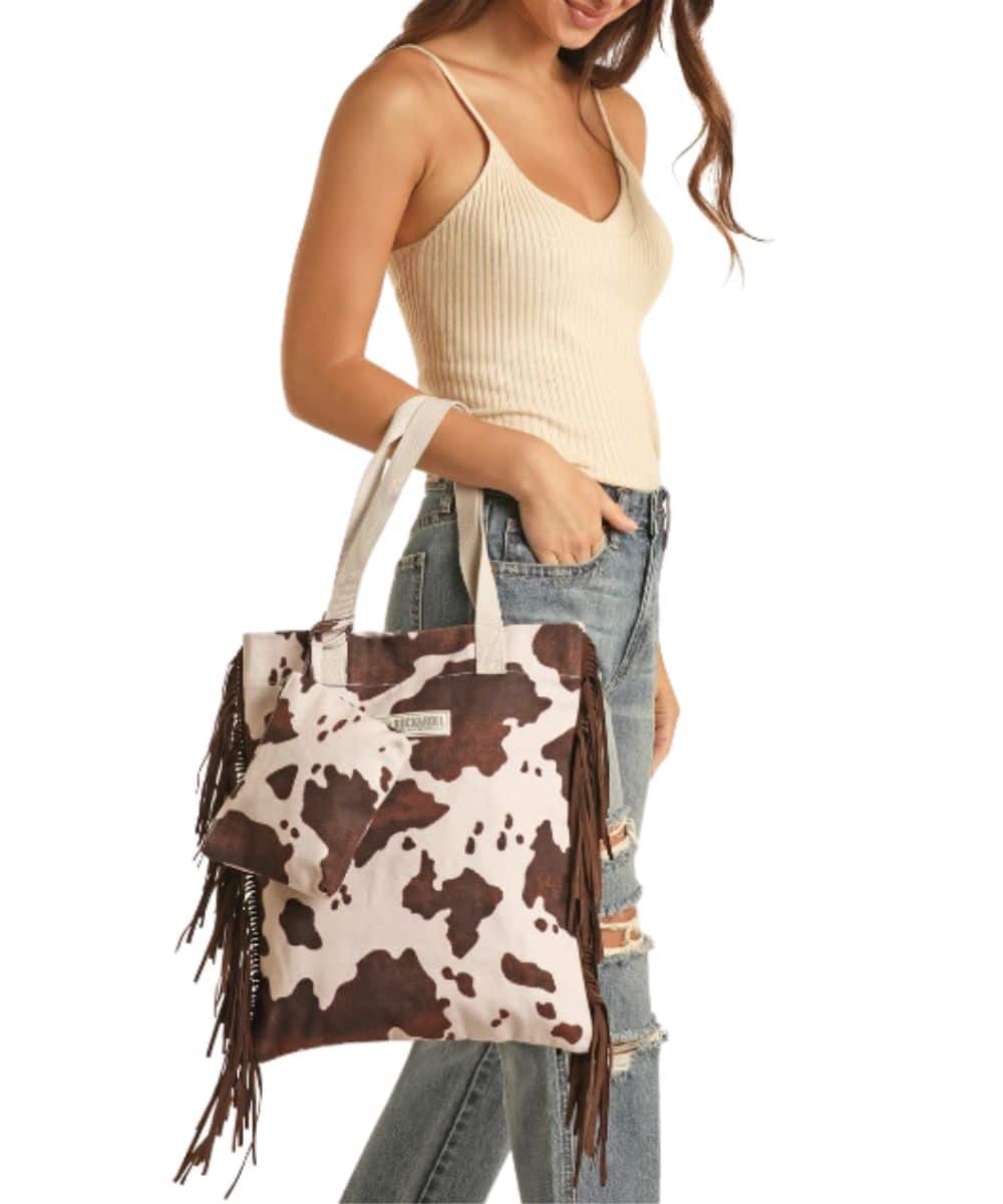 BU43X03645-a ! desc : ! caption :