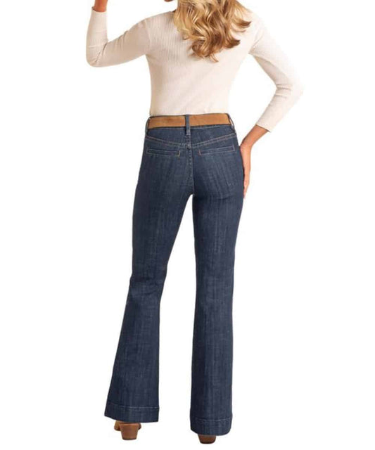 BW5HD06047-a ! desc : ! caption :