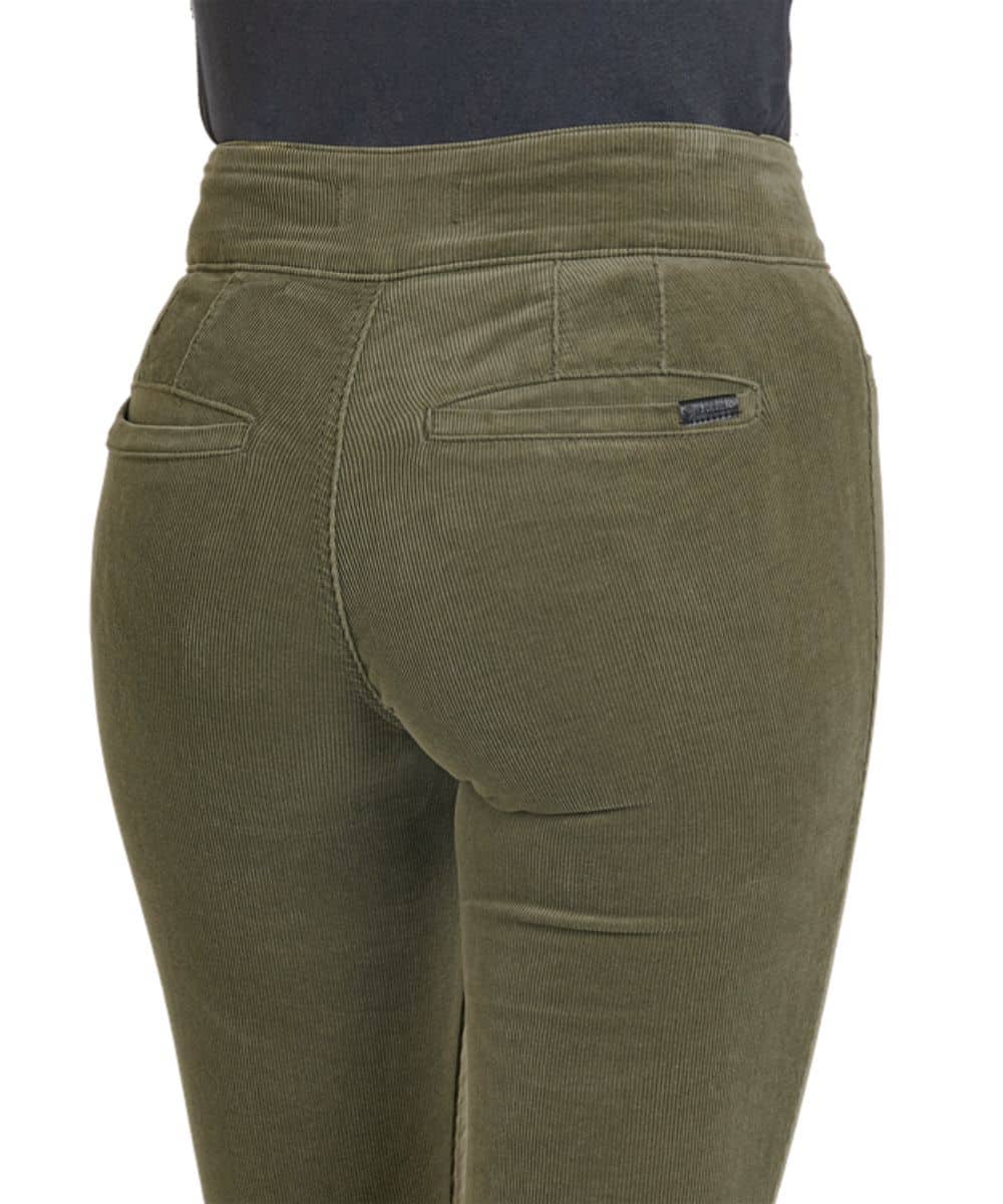 BW6PD07180 ! desc : ! caption :