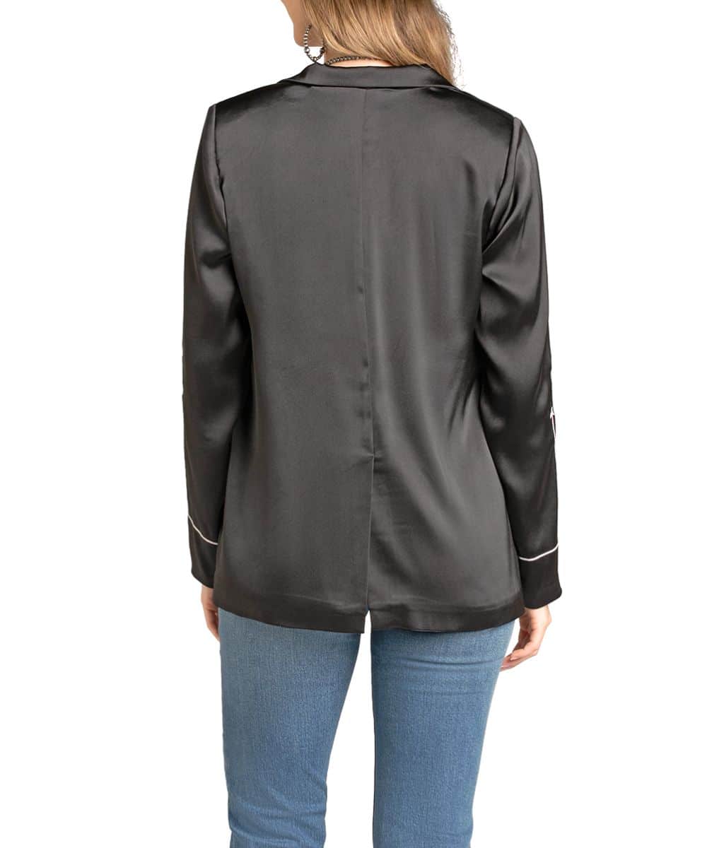 BW96T06970-a ! desc : ! caption :