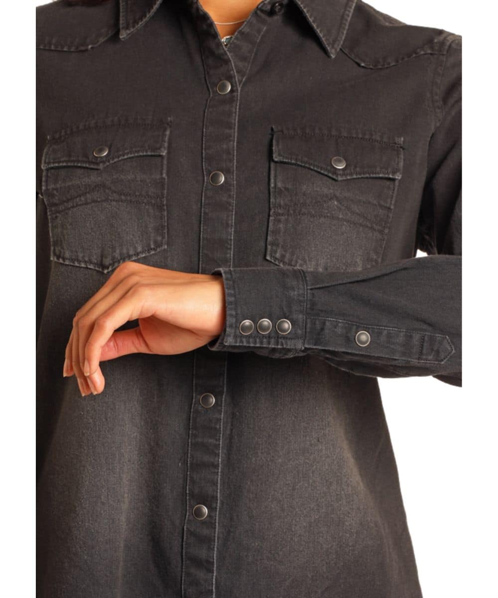 BWN2S03703-a ! desc : ! caption :