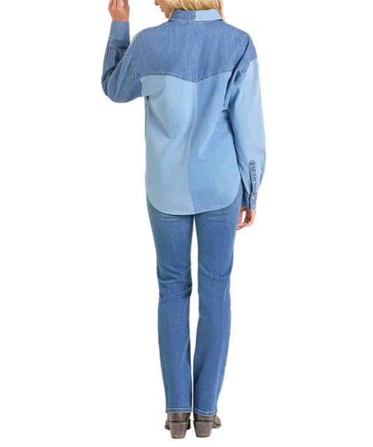 BWN2S06944-a ! desc : ! caption :