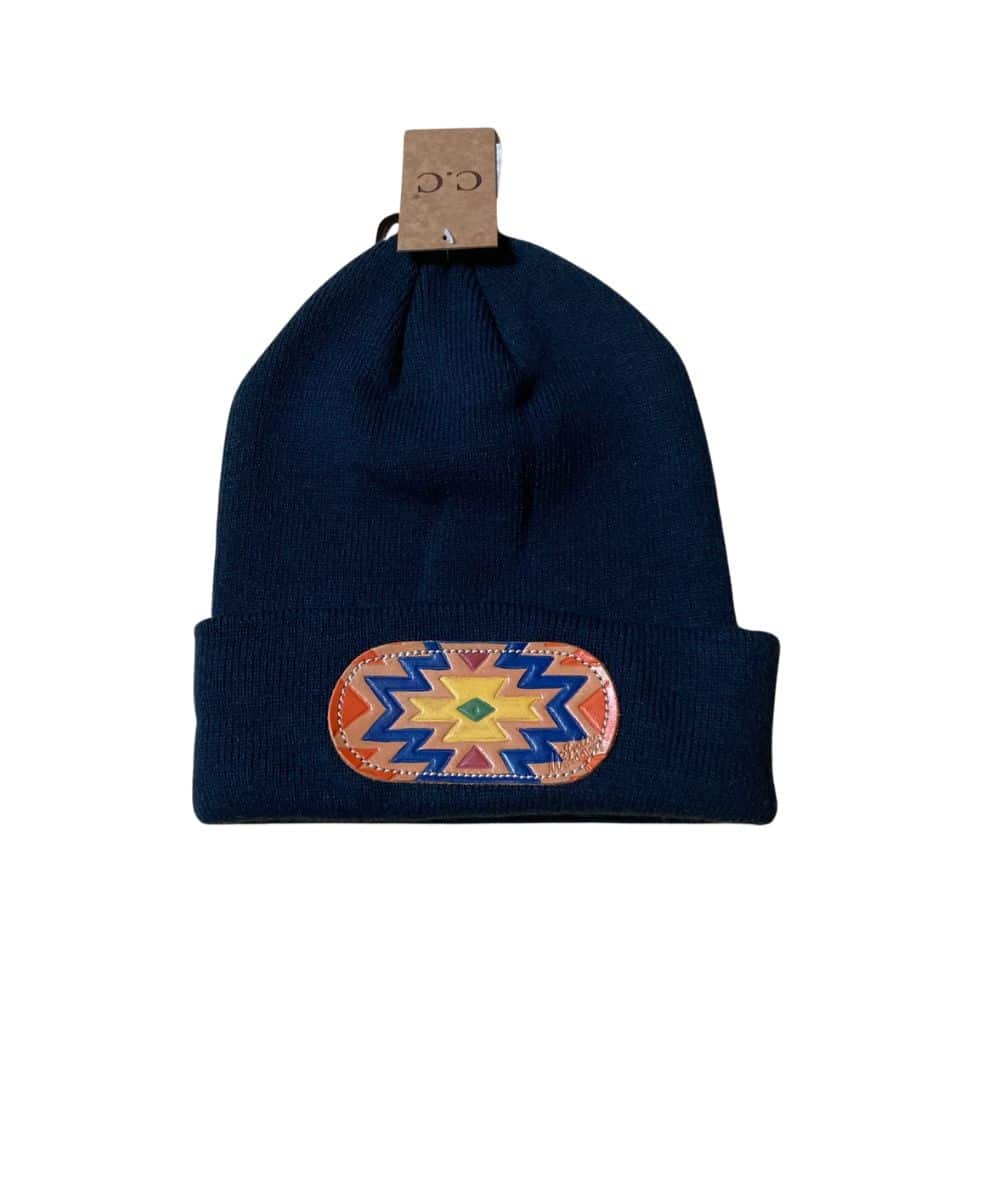 Beanie-18 San Antonio ! desc : ! caption :