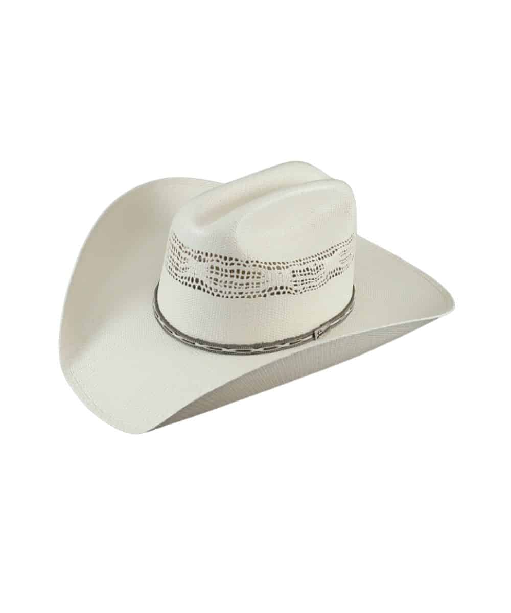 C BRAND BANGORA ! desc : ! caption :